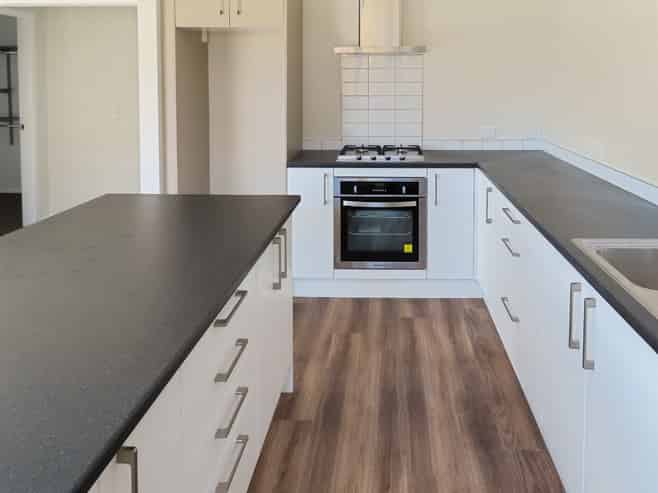 A/110 Wellington Road, Wainuiomata