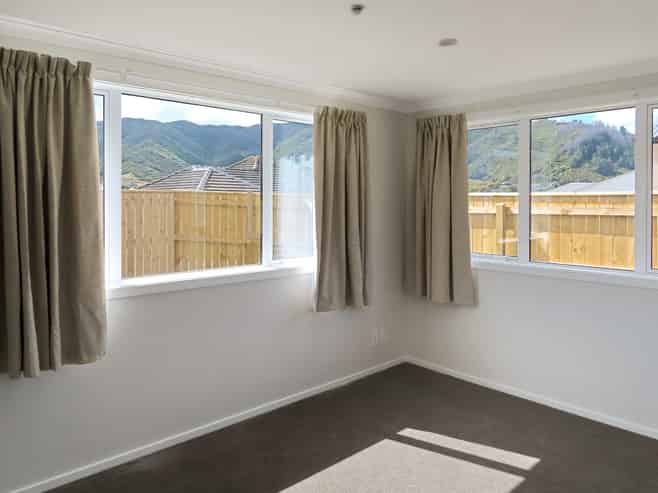 A/110 Wellington Road, Wainuiomata