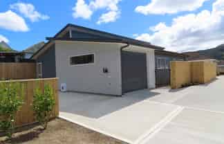 A/110 Wellington Road, Wainuiomata