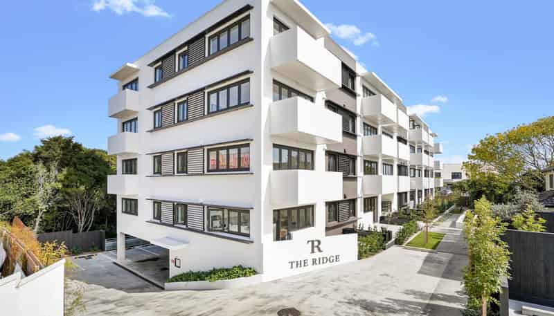 102/243 Kepa Road, Mission Bay