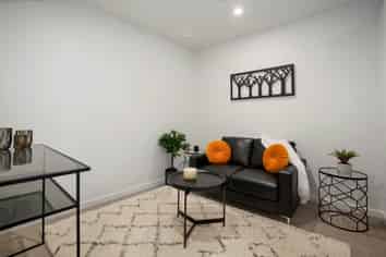 102/243 Kepa Road, Mission Bay