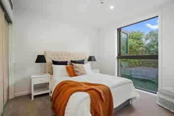 102/243 Kepa Road, Mission Bay