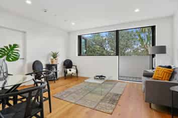102/243 Kepa Road, Mission Bay