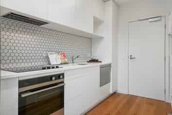 102/243 Kepa Road, Mission Bay