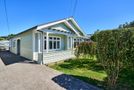 22 Central Terrace, Alicetown, Lower Hutt City, Wellington