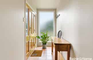 89 Taylor Street, Blockhouse Bay