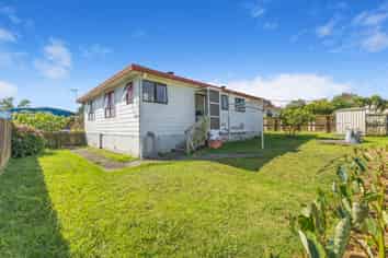 1/30 Palmers Road, Clendon Park