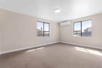 1/30 Palmers Road, Clendon Park