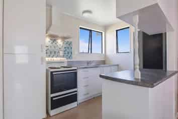 1/30 Palmers Road, Clendon Park