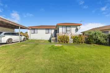 1/30 Palmers Road, Clendon Park