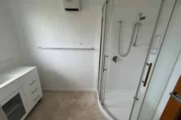 5 Waverley Street, Waipawa