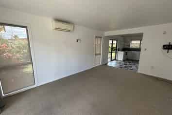 5 Waverley Street, Waipawa