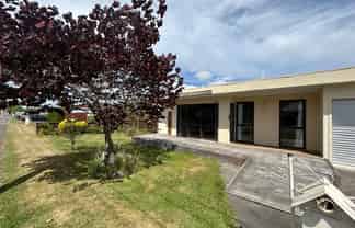 5 Waverley Street, Waipawa