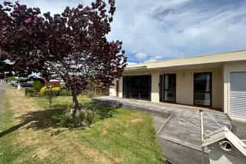 5 Waverley Street, Waipawa