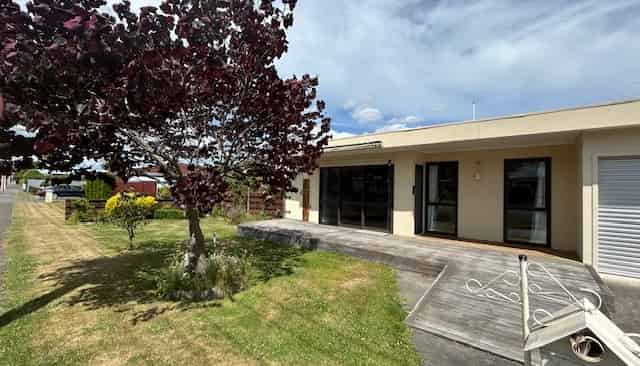 5 Waverley Street, Waipawa