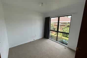 5 Waverley Street, Waipawa