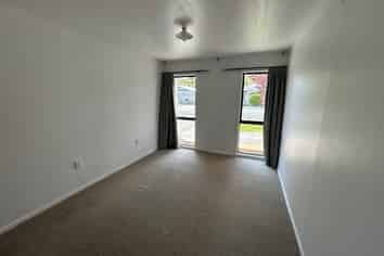 5 Waverley Street, Waipawa