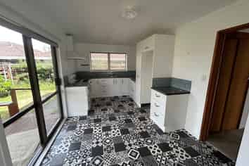 5 Waverley Street, Waipawa