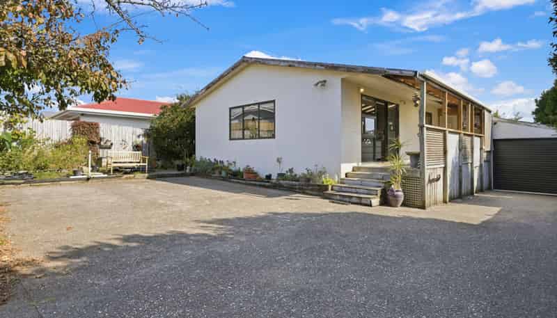 89A Taylor Street, Blockhouse Bay