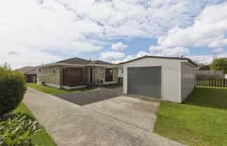 47a Pooles Road, Greerton