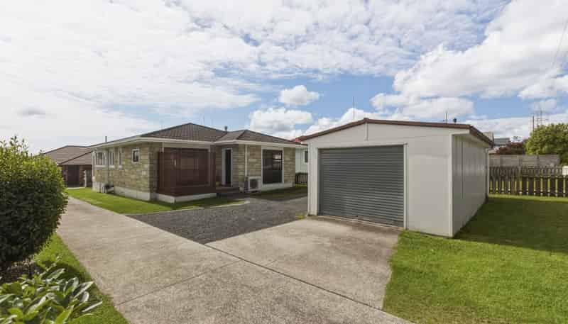 47a Pooles Road, Greerton