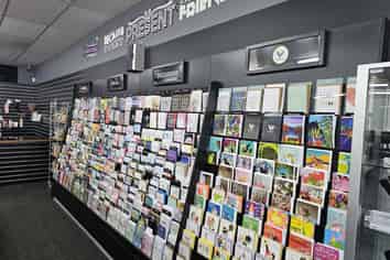 Fantastic business opportunity