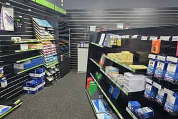 Fantastic business opportunity