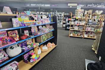 Fantastic business opportunity