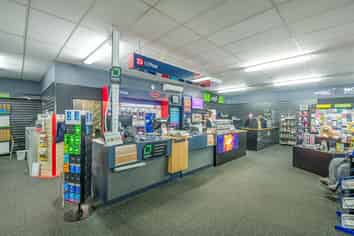 Fantastic business opportunity