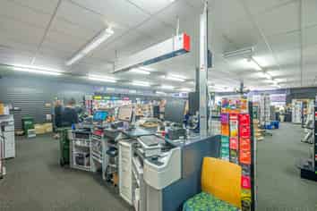 Fantastic business opportunity