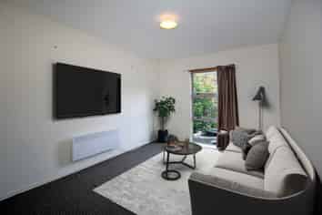 6H Panama Road, Mount Wellington