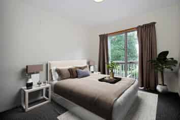 6H Panama Road, Mount Wellington