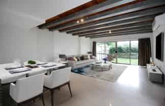 6H Panama Road, Mount Wellington