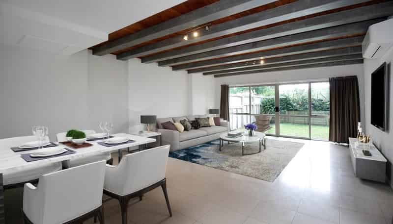 6H Panama Road, Mount Wellington