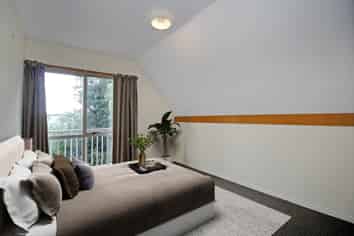 6H Panama Road, Mount Wellington