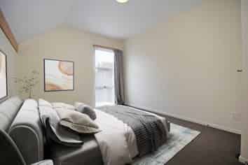 6H Panama Road, Mount Wellington