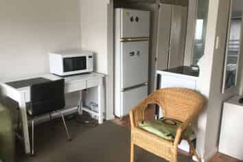 13/271 Fitzgerald Avenue, Christchurch Central