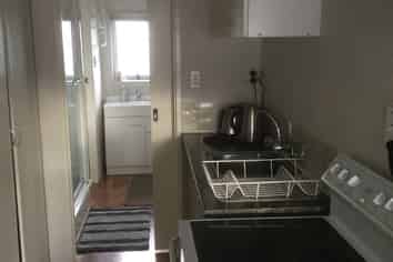 13/271 Fitzgerald Avenue, Christchurch Central