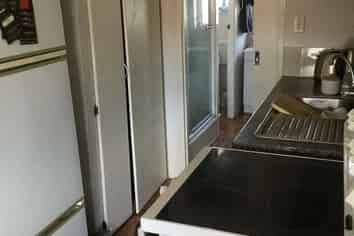 13/271 Fitzgerald Avenue, Christchurch Central