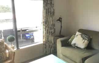 13/271 Fitzgerald Avenue, Christchurch Central