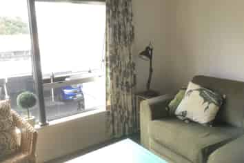 13/271 Fitzgerald Avenue, Christchurch Central