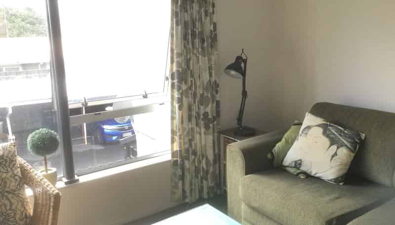 13/271 Fitzgerald Avenue, Christchurch Central