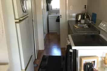 13/271 Fitzgerald Avenue, Christchurch Central