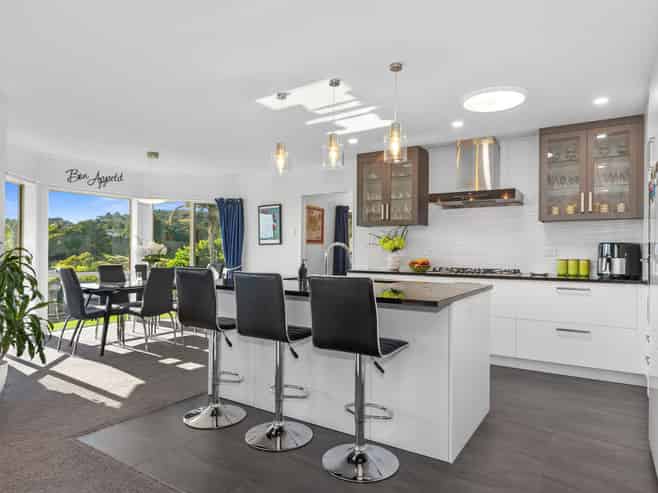 14 Springdale Lane, MAUNU