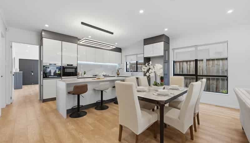 16 Hermes Road, Flat Bush