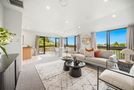278A Glamorgan Drive, Northcross, North Shore City, Auckland