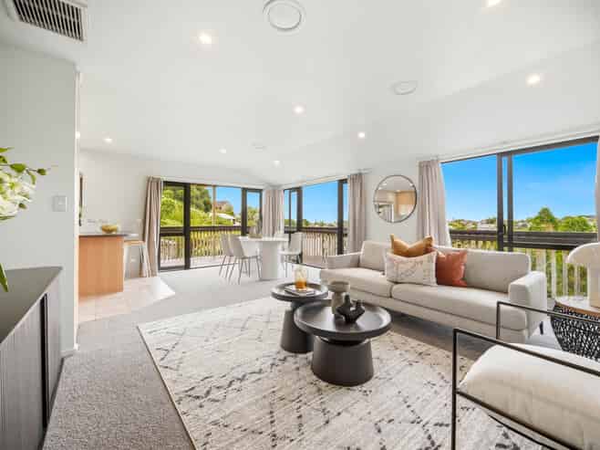 278A Glamorgan Drive, Northcross