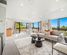 278A Glamorgan Drive, Northcross, North Shore City, Auckland