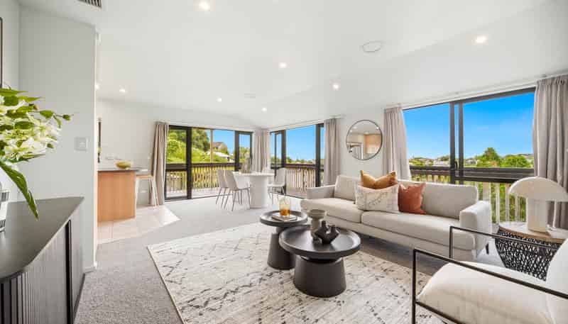 278A Glamorgan Drive, Northcross