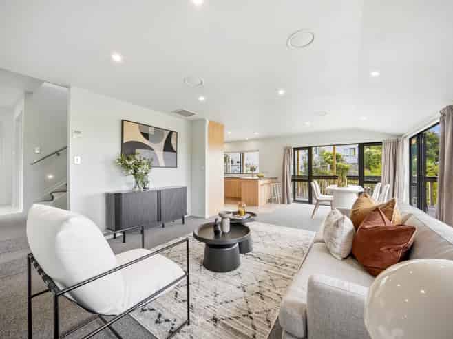 278A Glamorgan Drive, Northcross